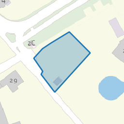 Perceel NWK01-E-5404