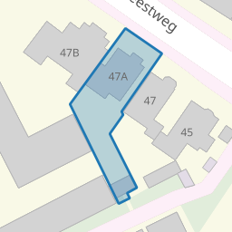 Perceel NWK01-E-5409