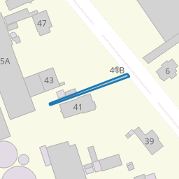 Perceel NWK01-E-5415