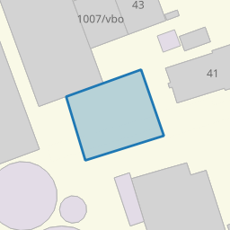 Perceel NWK01-E-5417