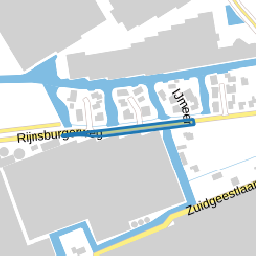 Perceel NWK01-E-5430