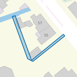 Perceel NWK01-E-5431