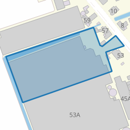 Perceel NWK01-E-5432