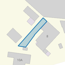 Perceel NWK01-E-5433