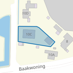 Perceel NWK01-E-5434