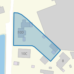 Perceel NWK01-E-5435