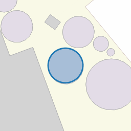 Perceel NWK01-E-5436