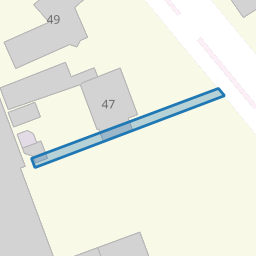 Perceel NWK01-E-5441