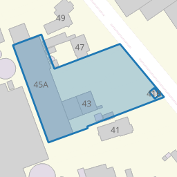 Perceel NWK01-E-5443