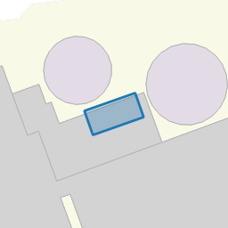 Perceel NWK01-E-5447