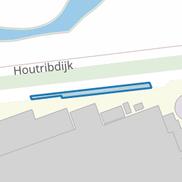 Perceel NWK01-E-5449