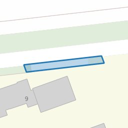 Perceel NWK01-E-5453