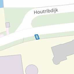 Perceel NWK01-E-5458