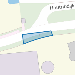 Perceel NWK01-E-5460