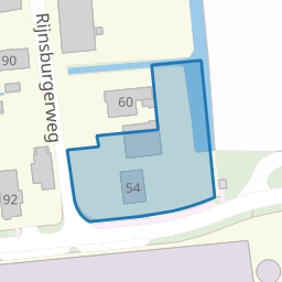 Perceel NWK01-E-5465