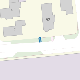 Perceel NWK01-E-5468