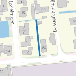 Perceel NWK01-E-5469