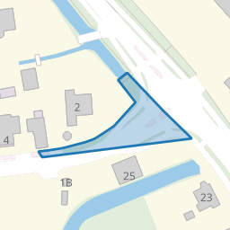 Perceel NWK01-E-5470