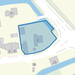 Perceel NWK01-E-5471