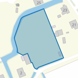 Perceel NWK01-E-5473