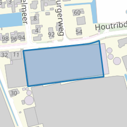 Perceel NWK01-E-5475