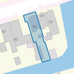 Perceel NWK01-E-5476