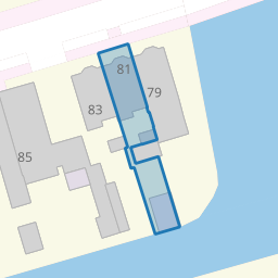 Perceel NWK01-E-5477