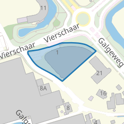 Perceel NWK01-E-5478