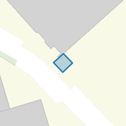 Perceel NWK01-E-5481