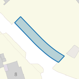 Perceel NWK01-E-5482