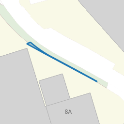 Perceel NWK01-E-5483