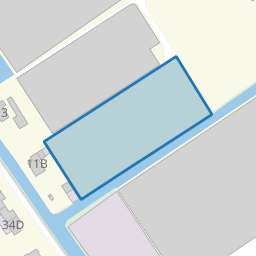 Perceel NWK01-E-5488