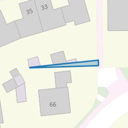 Perceel NWK01-E-5495