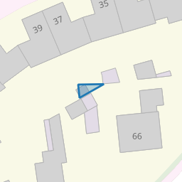 Perceel NWK01-E-5497