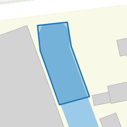 Perceel NWK01-E-5499