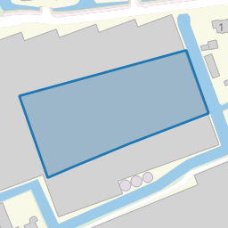 Perceel NWK01-E-5502