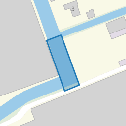 Perceel NWK01-E-5503