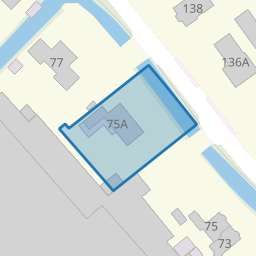 Perceel NWK01-E-5505