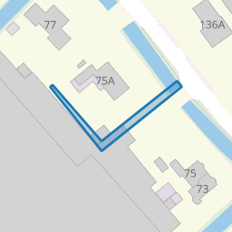 Perceel NWK01-E-5506