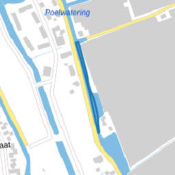 Perceel NWK01-E-5507