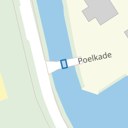 Perceel NWK01-E-5509