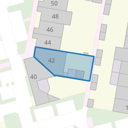 Perceel NWK01-E-5513