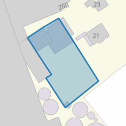 Perceel NWK01-E-5515