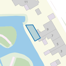 Perceel NWK01-E-5516