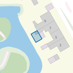 Perceel NWK01-E-5517