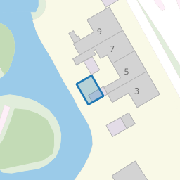 Perceel NWK01-E-5518