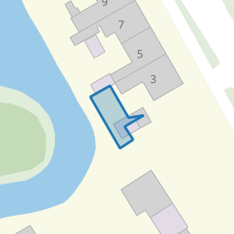 Perceel NWK01-E-5519