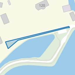 Perceel NWK01-E-5523