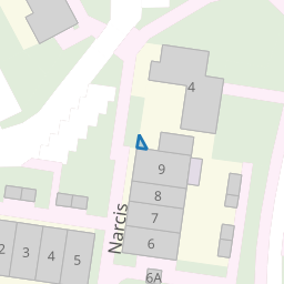 Perceel NWK01-E-5525