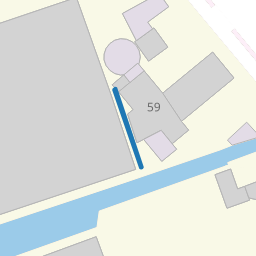 Perceel NWK01-E-5528